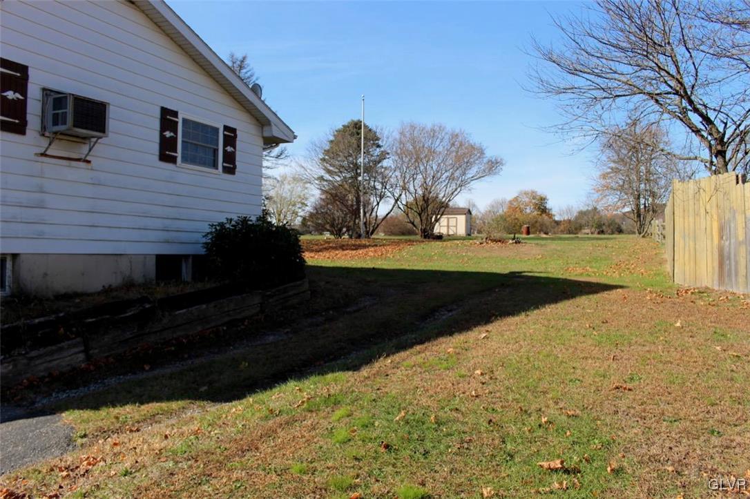 690 Main Road Lehighton, PA 18235 - Photo 3 of 24 Gallery Image 3
