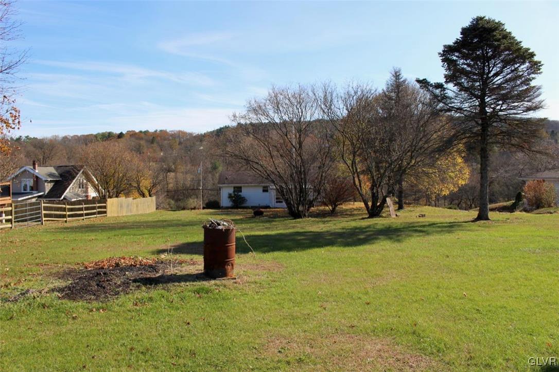 690 Main Road Lehighton, PA 18235 - Photo 6 of 24 Gallery Image 6