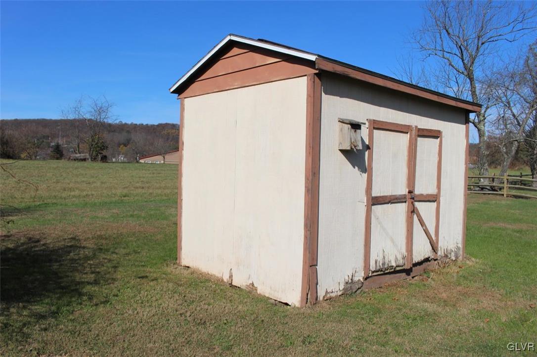 690 Main Road Lehighton, PA 18235 - Photo 7 of 24 Gallery Image 7
