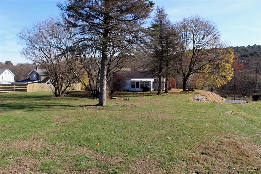 690 Main Road Lehighton, PA 18235 - Photo 8 of 24 Gallery Image 8