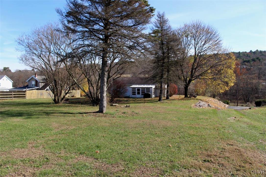 690 Main Road Lehighton, PA 18235 - Photo 9 of 24 Gallery Image 9