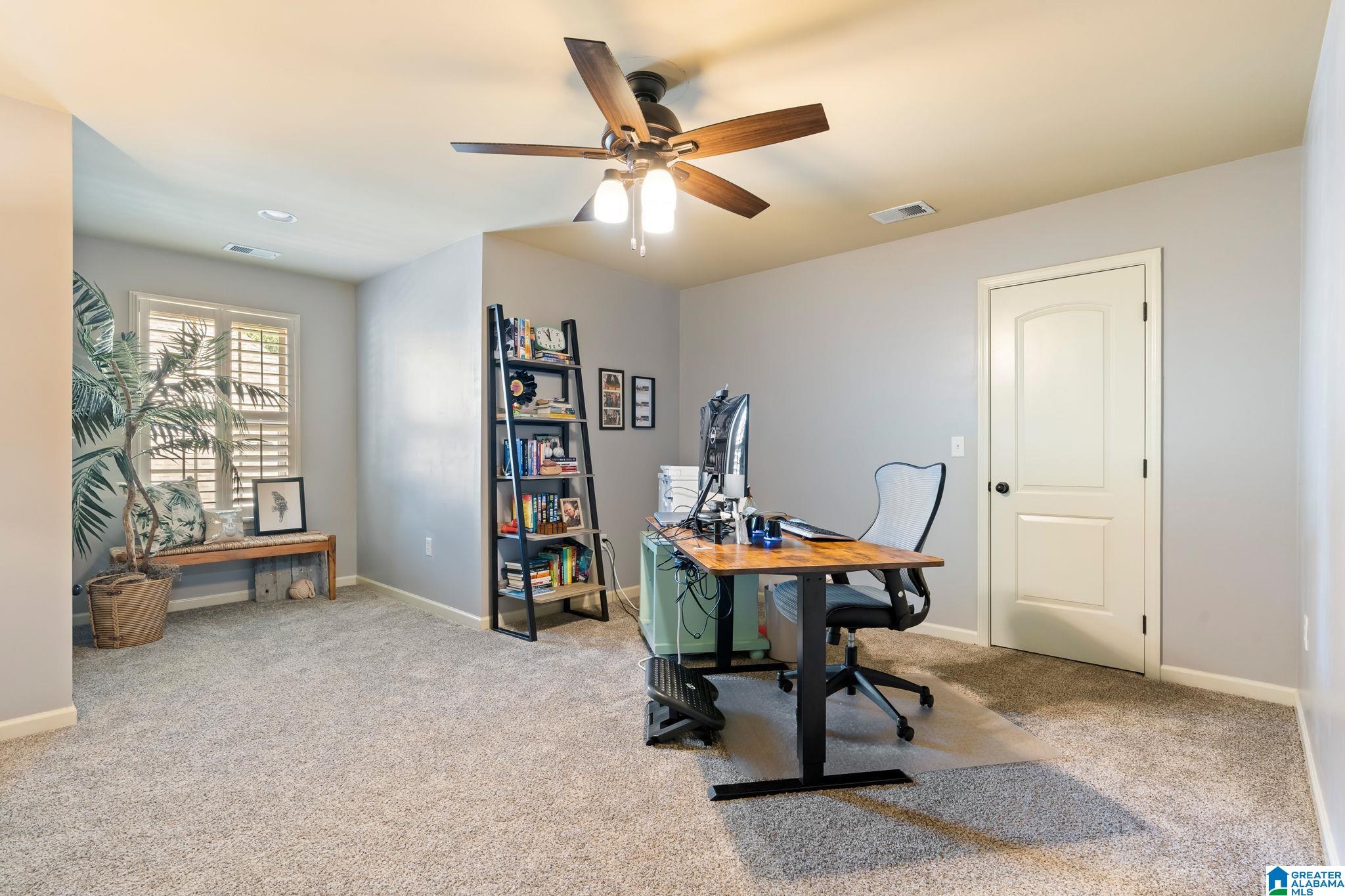 1300 Caliston Way Pelham, AL 35124 - Photo 27 of 39
