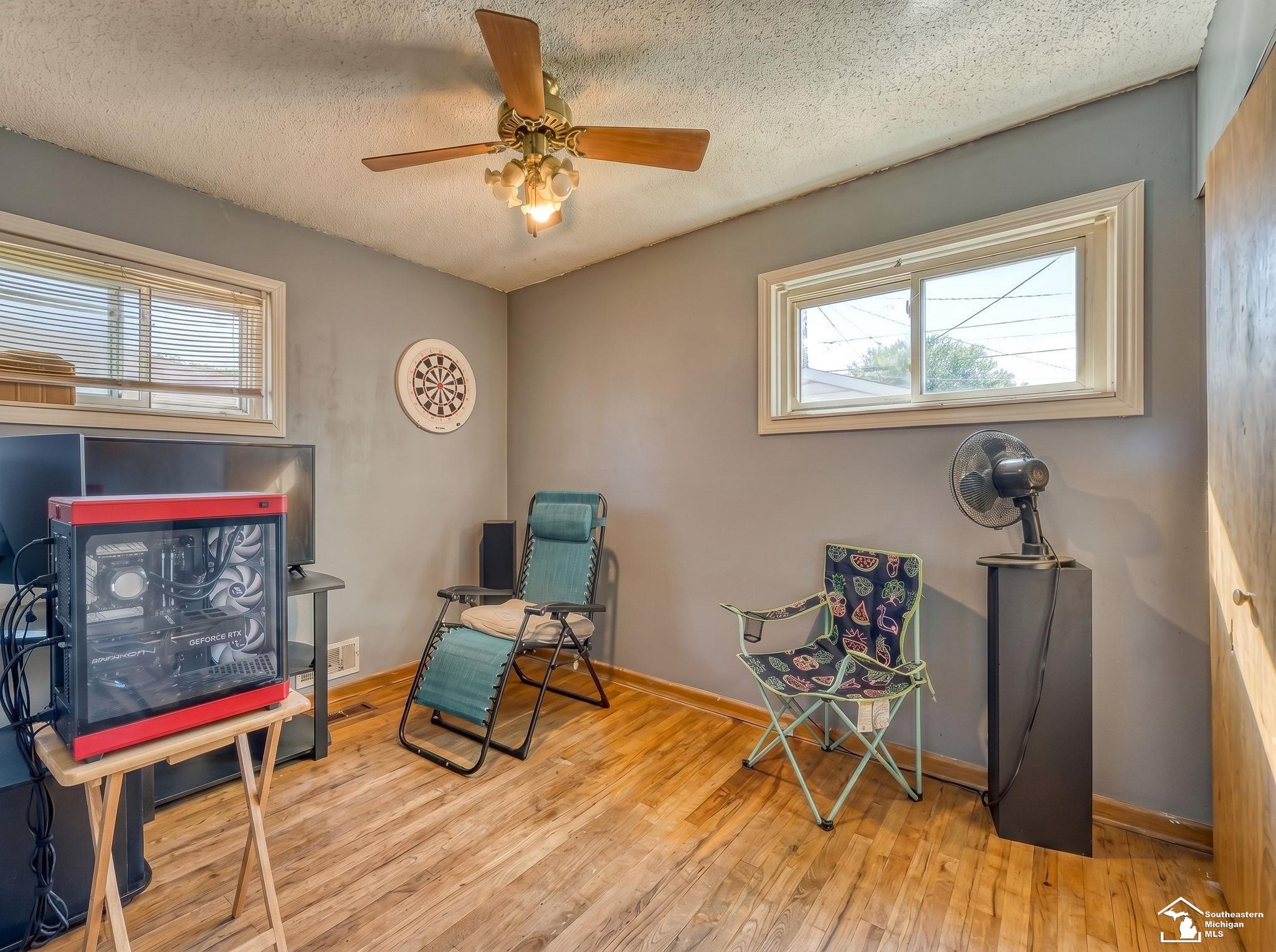 1263 Maple Boulevard Monroe, MI 48162 - Photo 12 of 33