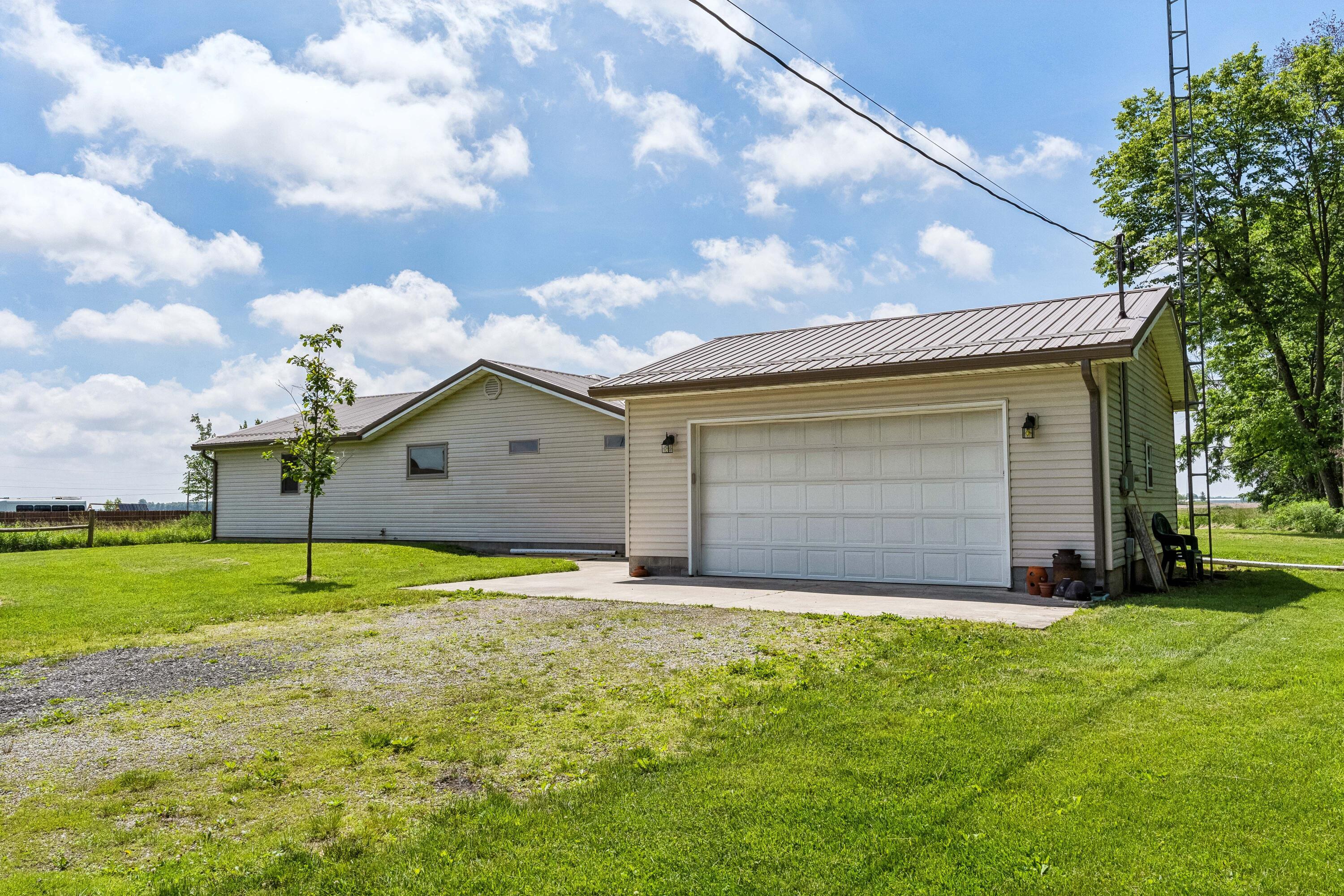 3861 Winnemac Pike La Rue, OH 43332 - Photo 22 of 35 1-print-DSC04606