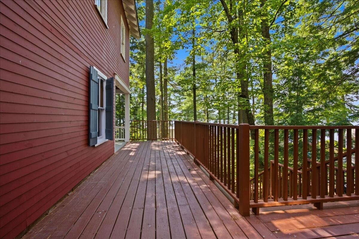13 Riviera Road Naples, ME 04055 - Photo 39 of 80 043-DSC03868