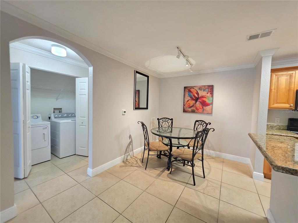 8926 Manor Loop, Unit 102 Lakewood Ranch, FL 34202 - Photo 7 of 49