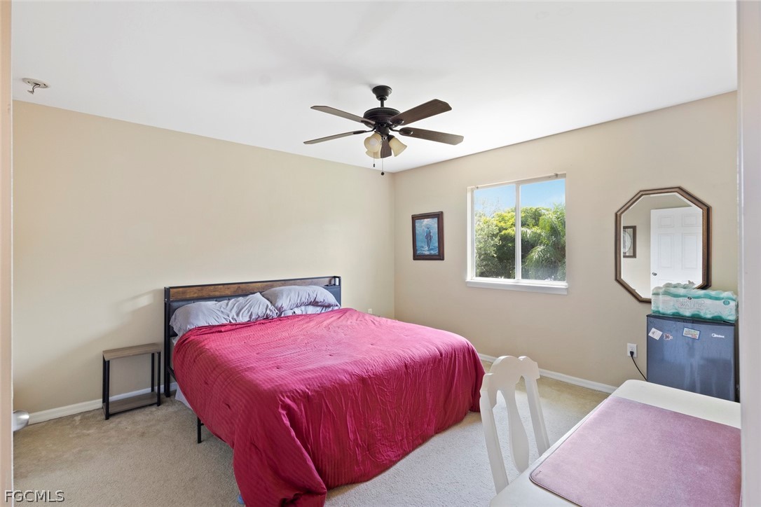 3940 Cherrybrook Loop Fort Myers, FL 33966 - Photo 11 of 37