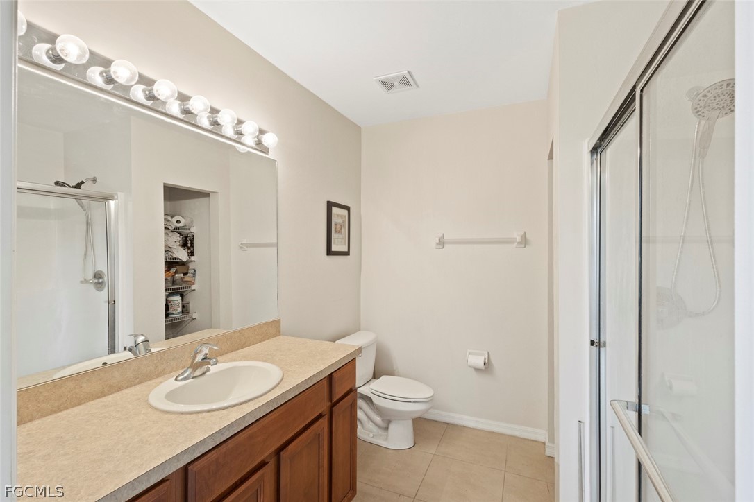 3940 Cherrybrook Loop Fort Myers, FL 33966 - Photo 13 of 37