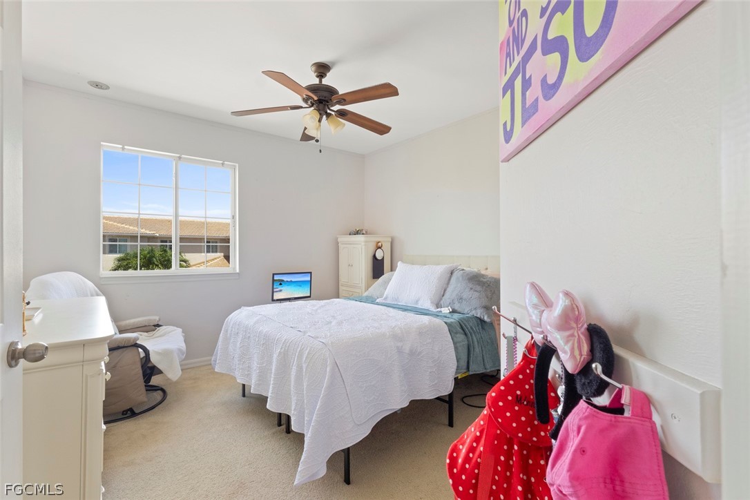 3940 Cherrybrook Loop Fort Myers, FL 33966 - Photo 14 of 37