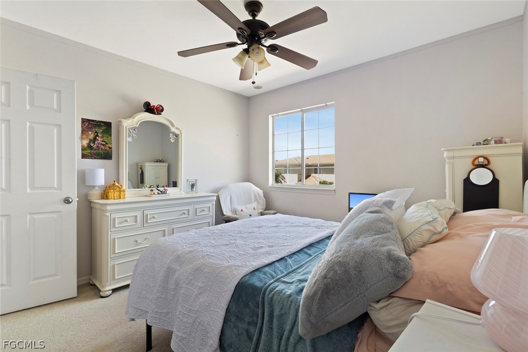 3940 Cherrybrook Loop Fort Myers, FL 33966 - Photo 15 of 37