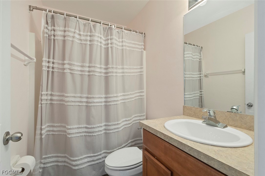 3940 Cherrybrook Loop Fort Myers, FL 33966 - Photo 16 of 37