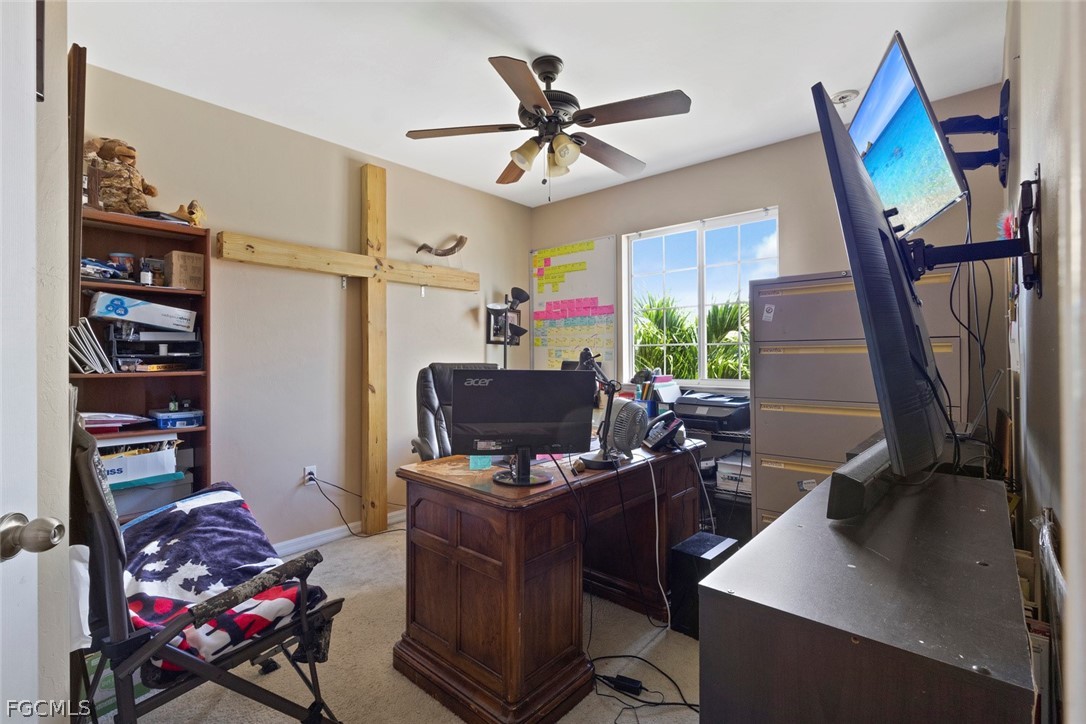 3940 Cherrybrook Loop Fort Myers, FL 33966 - Photo 17 of 37