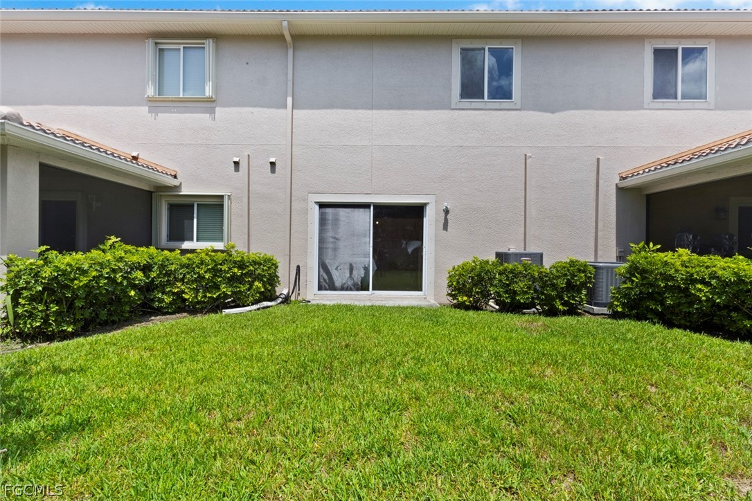 3940 Cherrybrook Loop Fort Myers, FL 33966 - Photo 20 of 37
