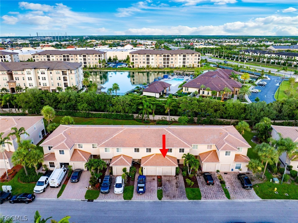 3940 Cherrybrook Loop Fort Myers, FL 33966 - Photo 2 of 37