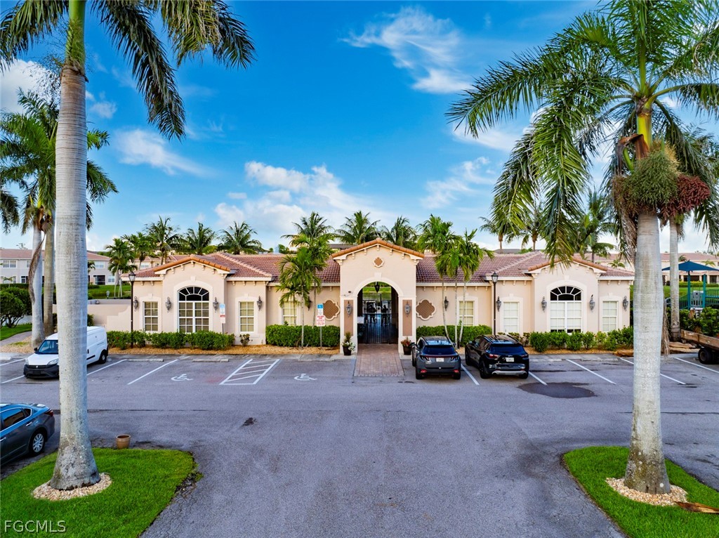 3940 Cherrybrook Loop Fort Myers, FL 33966 - Photo 22 of 37