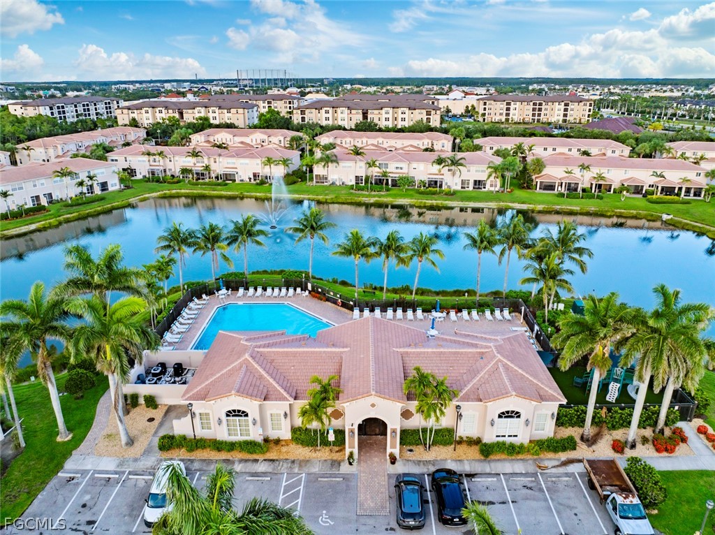 3940 Cherrybrook Loop Fort Myers, FL 33966 - Photo 23 of 37