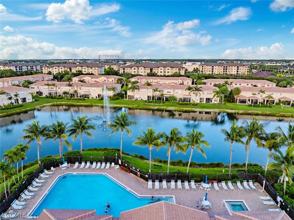 3940 Cherrybrook Loop Fort Myers, FL 33966 - Photo 24 of 37