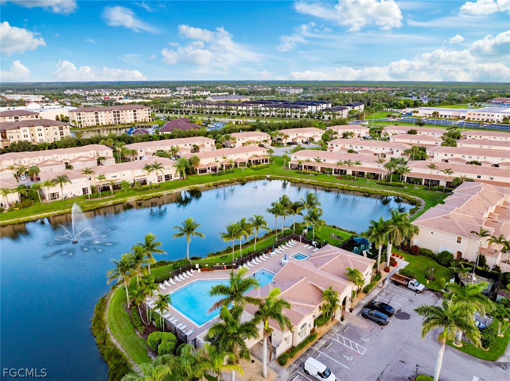 3940 Cherrybrook Loop Fort Myers, FL 33966 - Photo 25 of 37