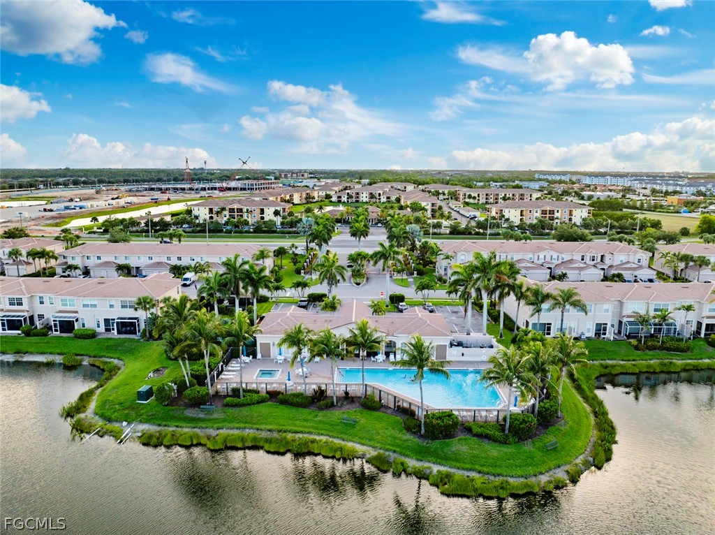 3940 Cherrybrook Loop Fort Myers, FL 33966 - Photo 26 of 37