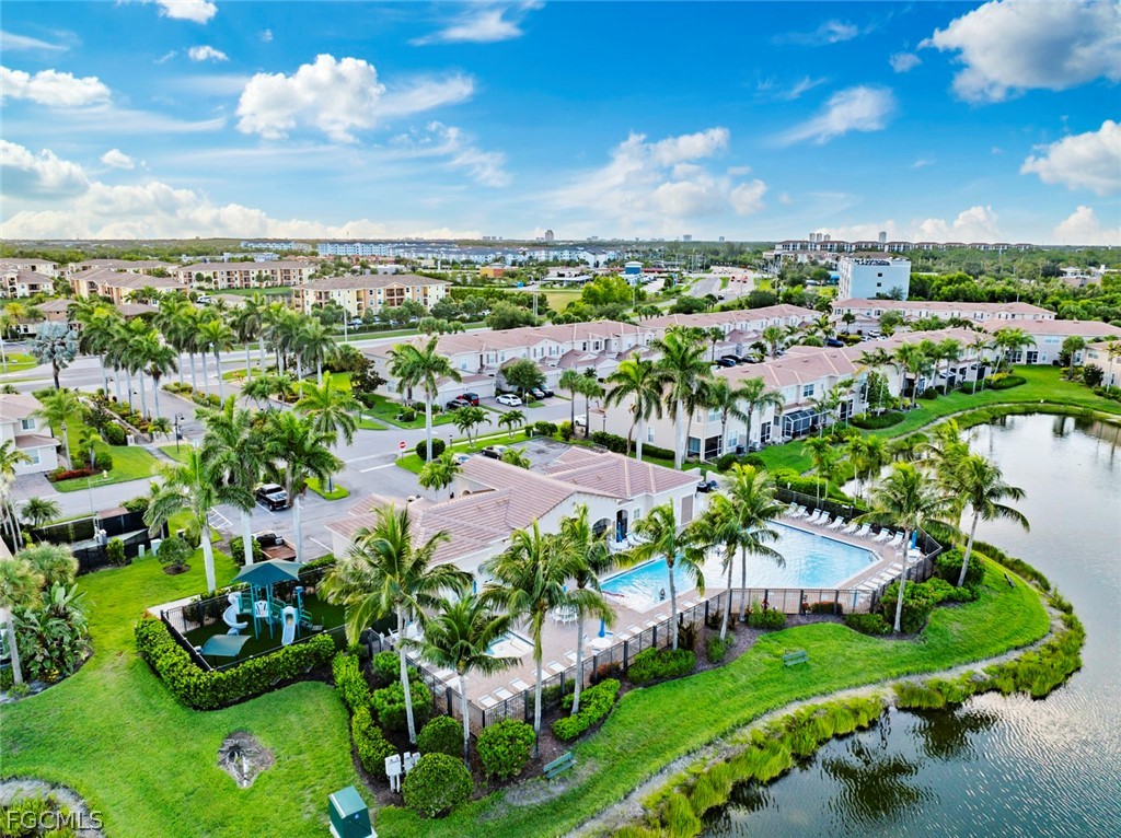 3940 Cherrybrook Loop Fort Myers, FL 33966 - Photo 27 of 37