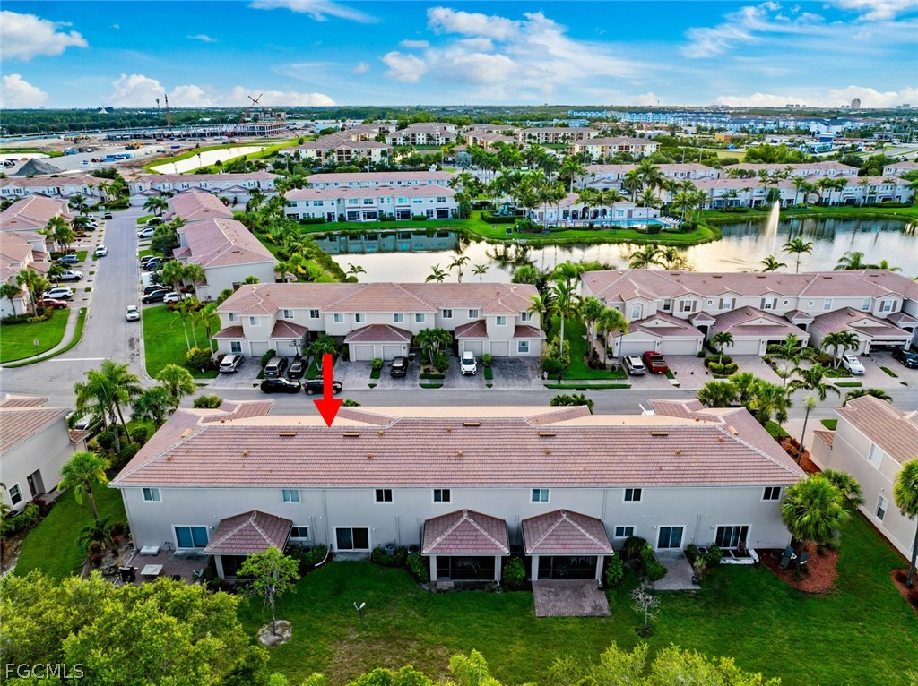 3940 Cherrybrook Loop Fort Myers, FL 33966 - Photo 3 of 37