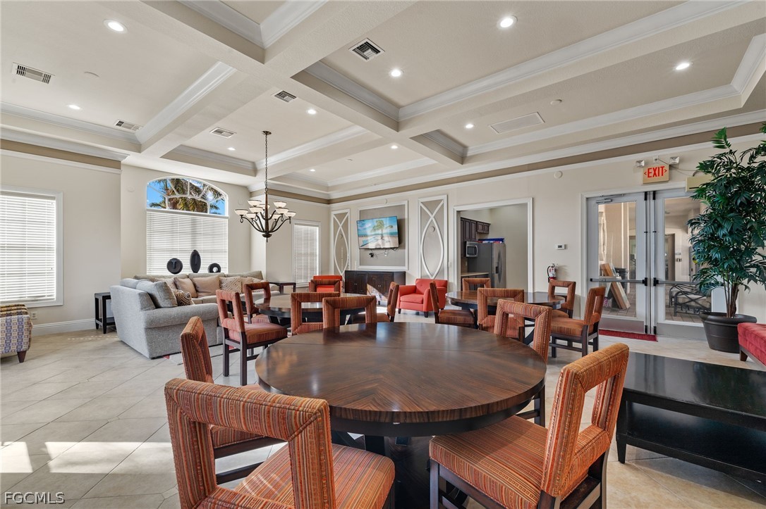 3940 Cherrybrook Loop Fort Myers, FL 33966 - Photo 32 of 37