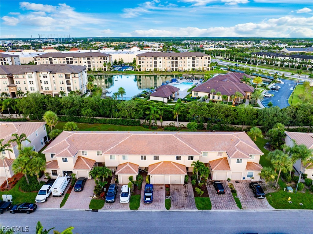 3940 Cherrybrook Loop Fort Myers, FL 33966 - Photo 33 of 37