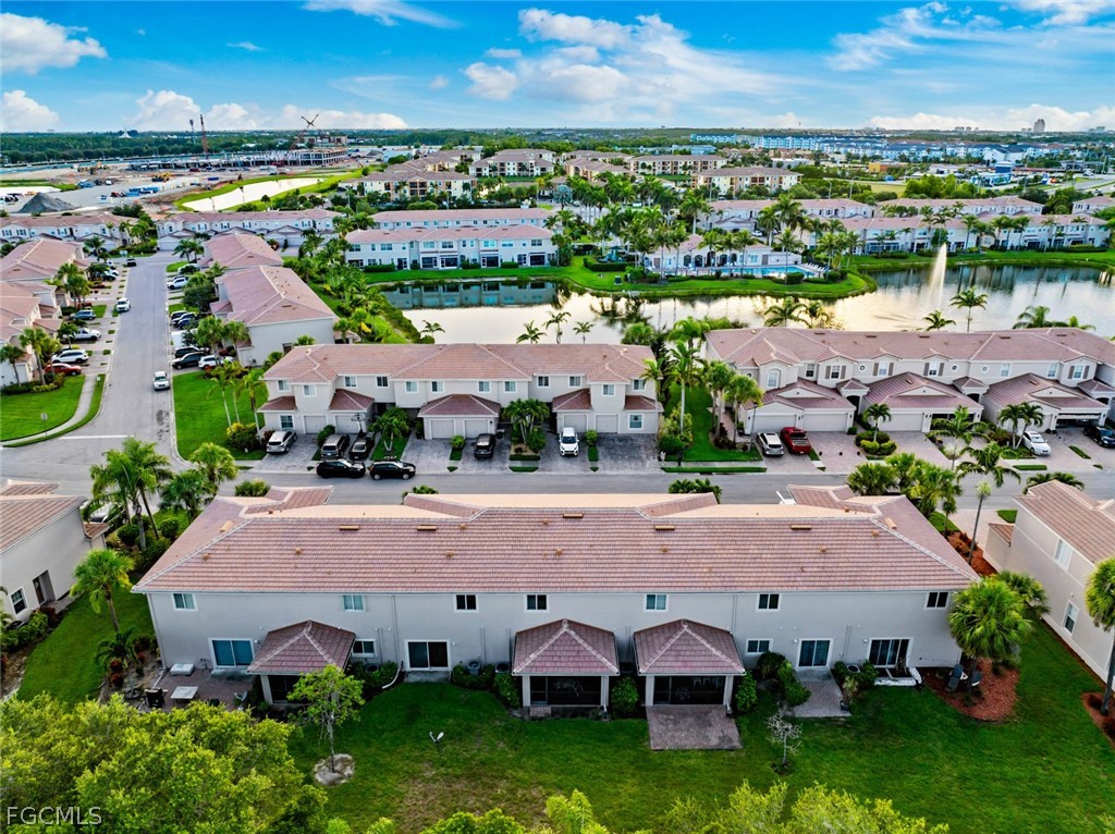 3940 Cherrybrook Loop Fort Myers, FL 33966 - Photo 34 of 37