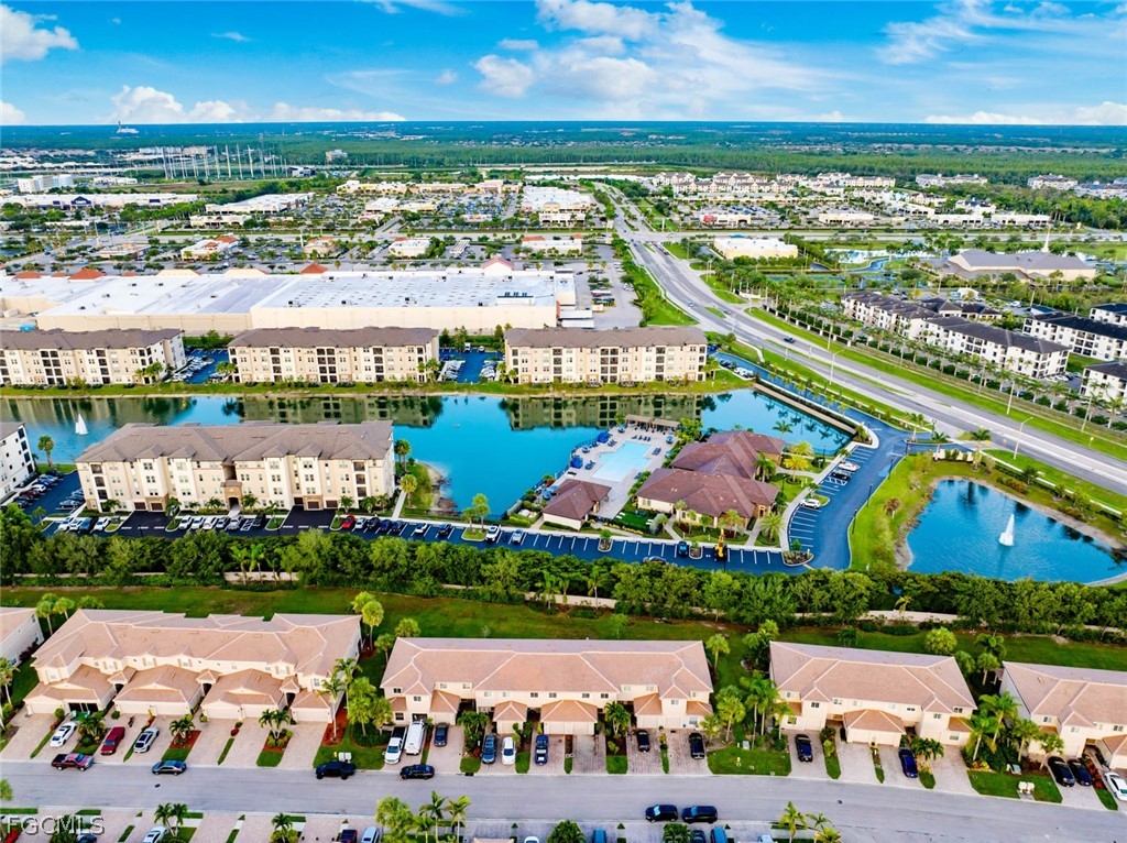 3940 Cherrybrook Loop Fort Myers, FL 33966 - Photo 35 of 37