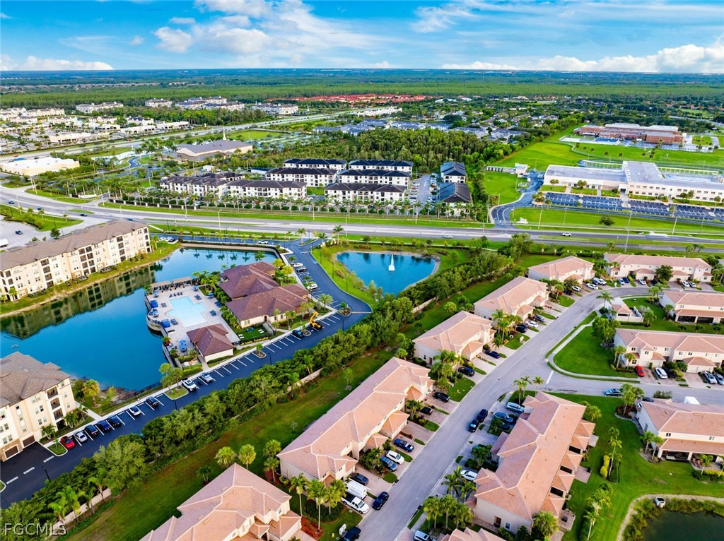 3940 Cherrybrook Loop Fort Myers, FL 33966 - Photo 36 of 37