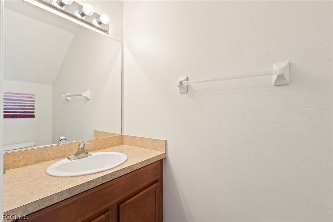 3940 Cherrybrook Loop Fort Myers, FL 33966 - Photo 8 of 37