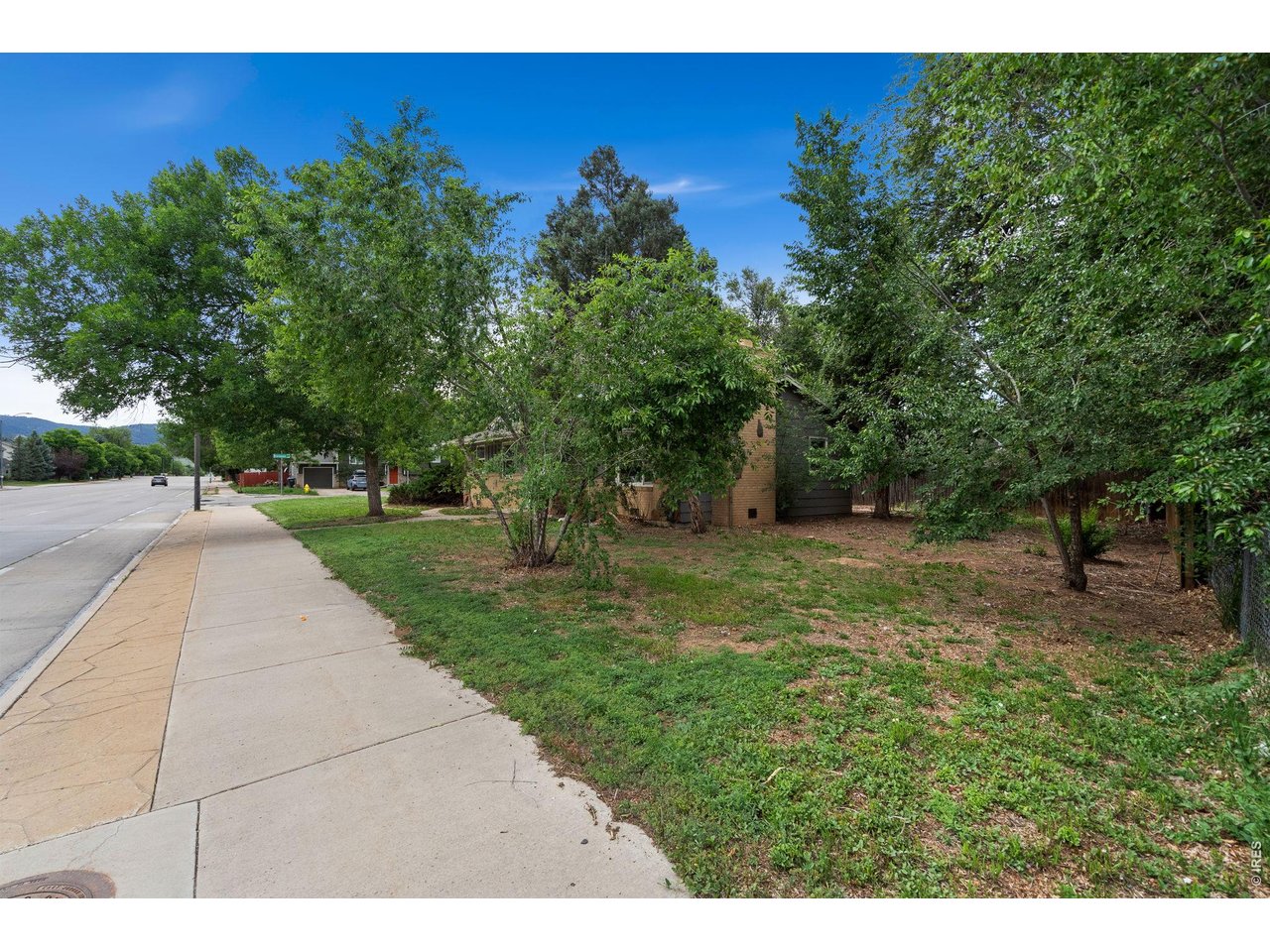 1612 West Prospect Road Fort Collins, CO 80521 - Photo 46 of 48