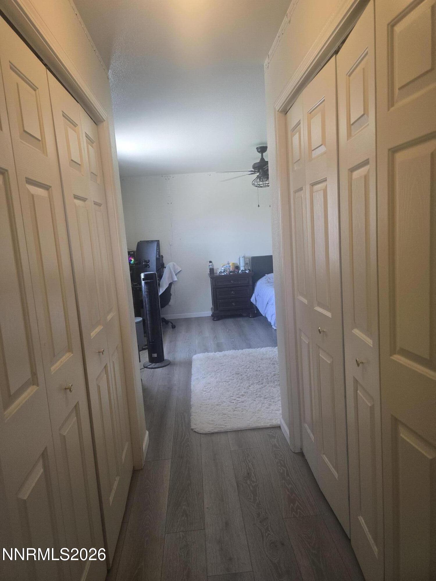 1366 Lattin Road Fallon, NV 89406 - Photo 11 of 33 20260809_133035