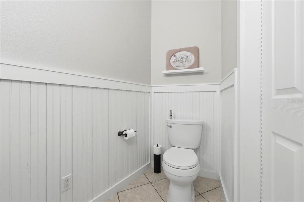 2954 Plantation Road Winter Haven, FL 33884 - Photo 61 of 90
