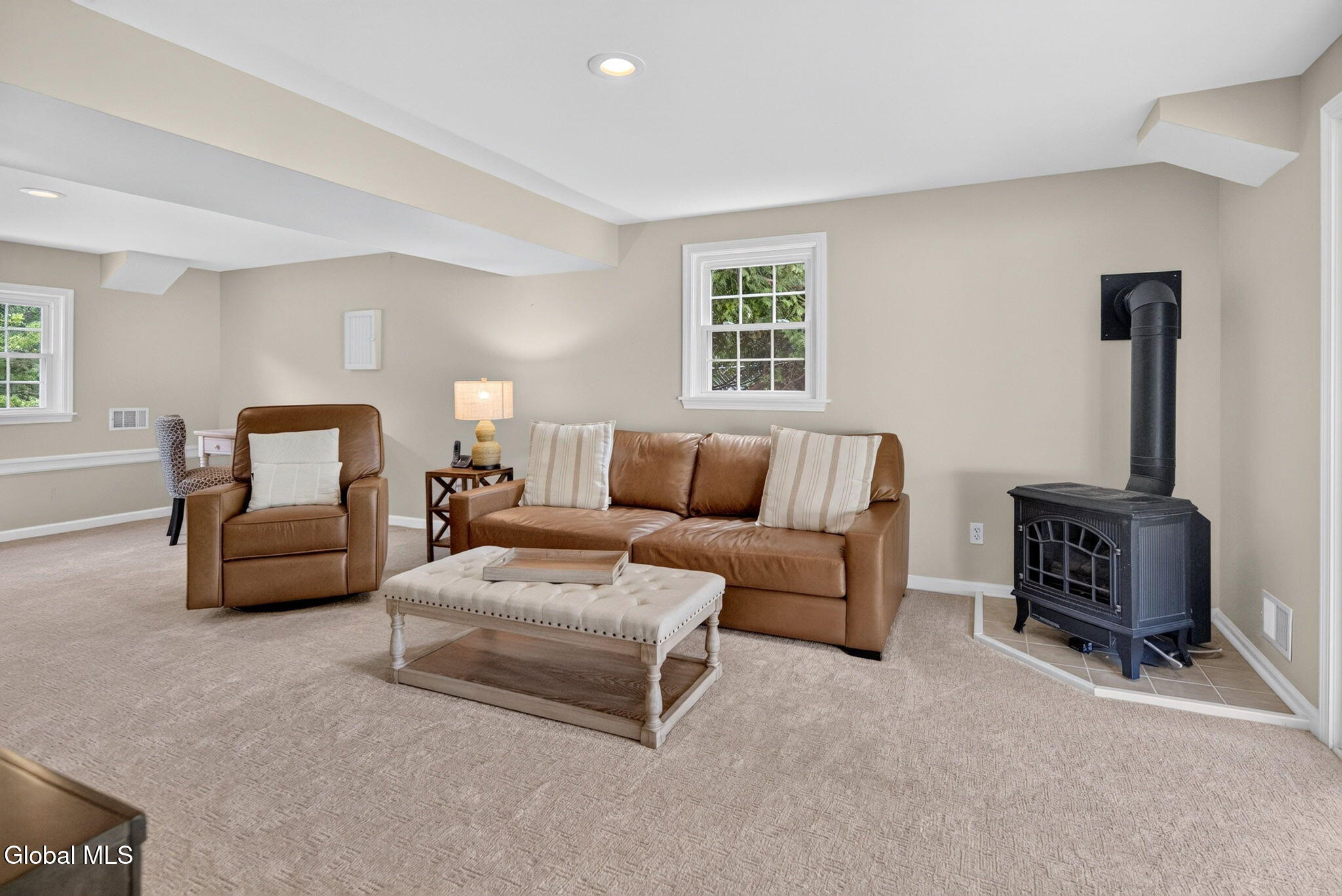 4 Farmingdale Road Colonie, NY 12110 - Photo 24 of 40 24-web-or-mls-023-025_DSC06404