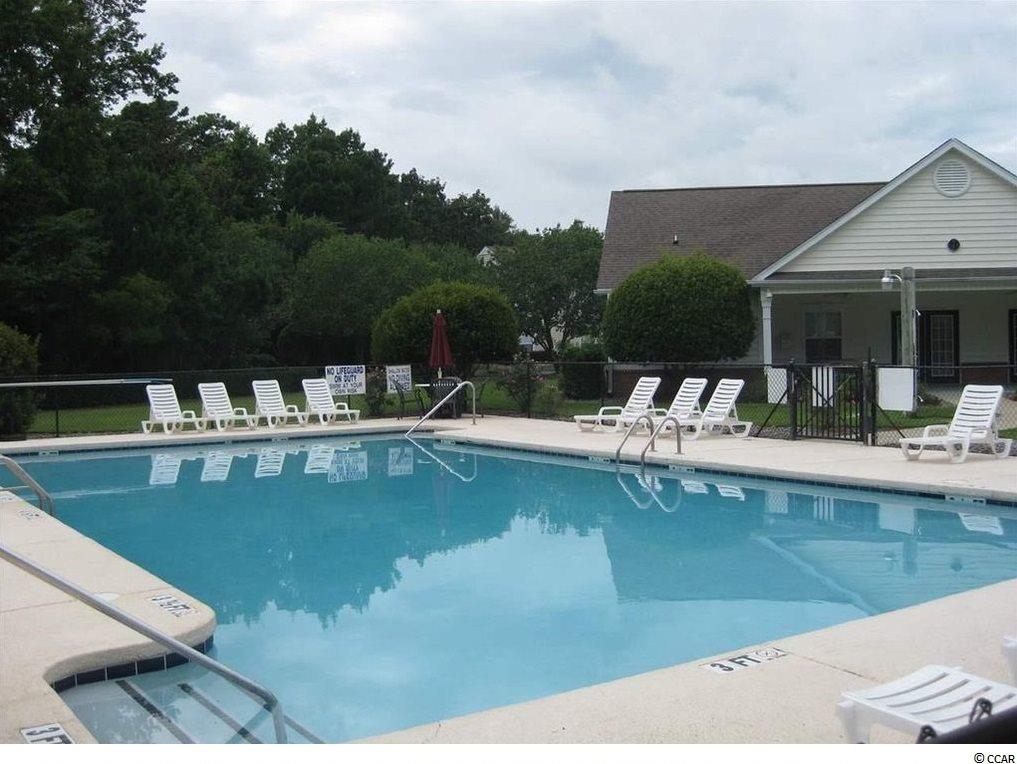 4269 St Murrells Inlet, Unit A Murrells Inlet, SC 29576 - Photo 2 of 12