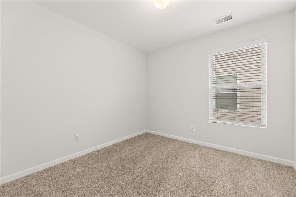 512 Purple Finch Road Summerville, SC 29486 - Photo 17 of 21 Guest Bedroom #3