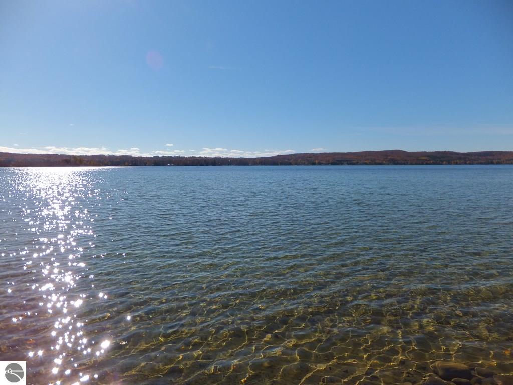 8757 Deadstream Road Honor, MI 49640 - Photo 2 of 42 1782234-1.JPG