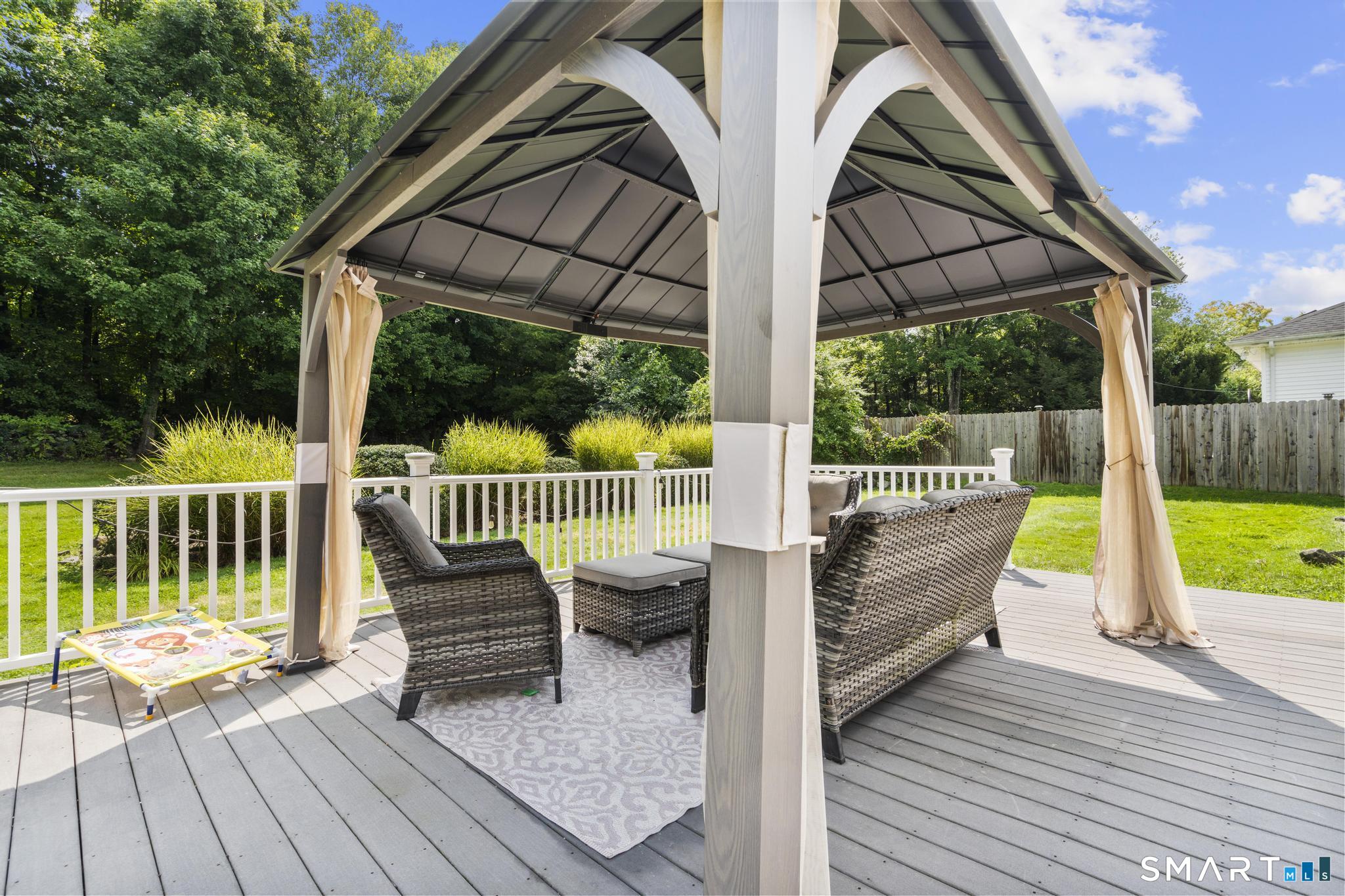707 Oronoke Road Waterbury, CT 06708 - Photo 33 of 40 Gallery Image 33