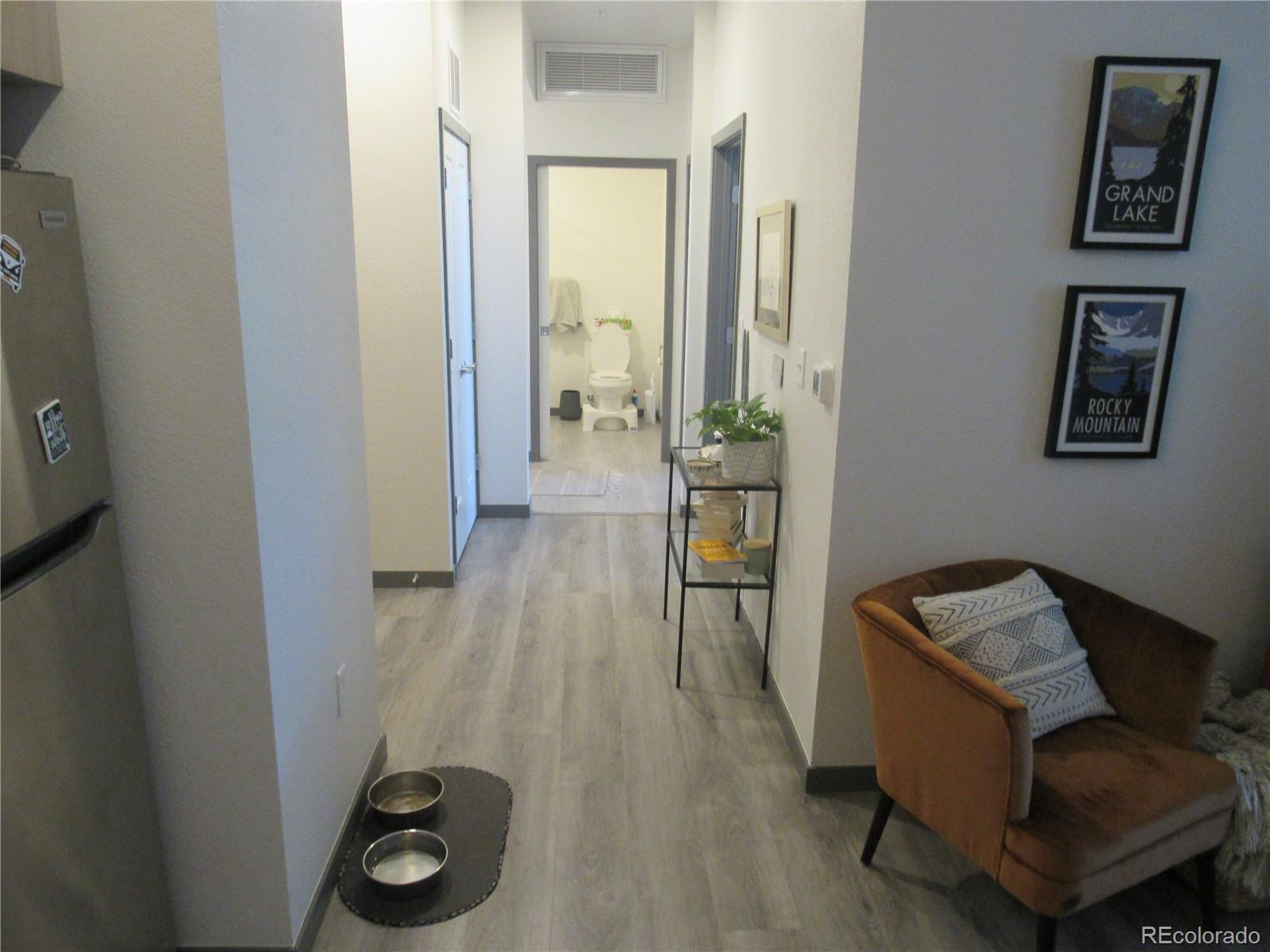 603 Inca Street, Unit 210 Denver, CO 80204 - Photo 14 of 20 Gallery Image 14