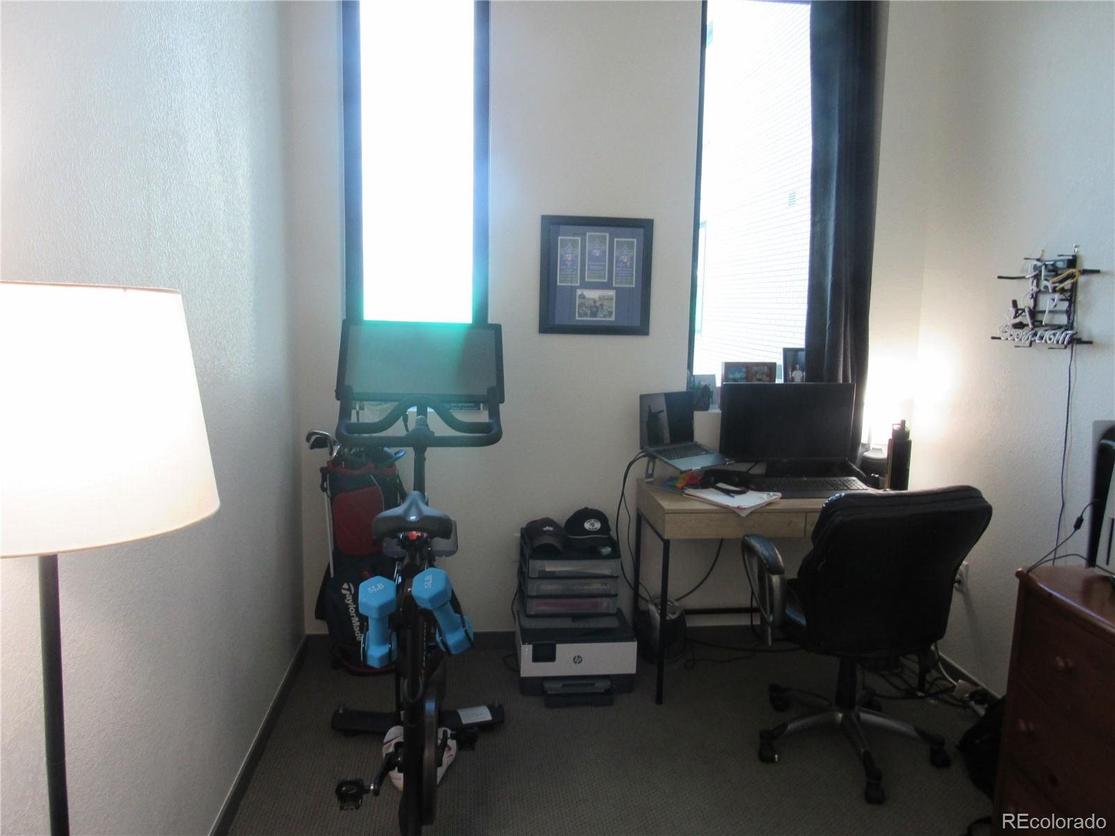 603 Inca Street, Unit 210 Denver, CO 80204 - Photo 15 of 20 Gallery Image 15