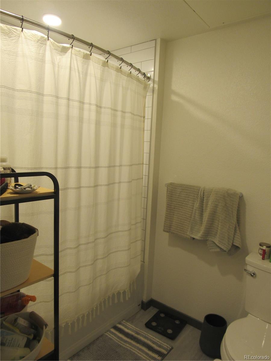603 Inca Street, Unit 210 Denver, CO 80204 - Photo 18 of 20 Gallery Image 18