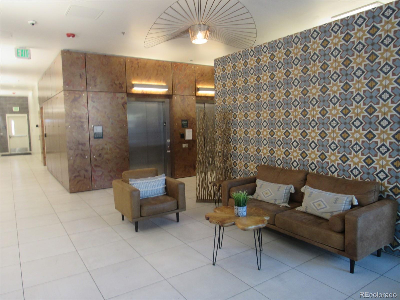 603 Inca Street, Unit 210 Denver, CO 80204 - Photo 4 of 20 Gallery Image 4