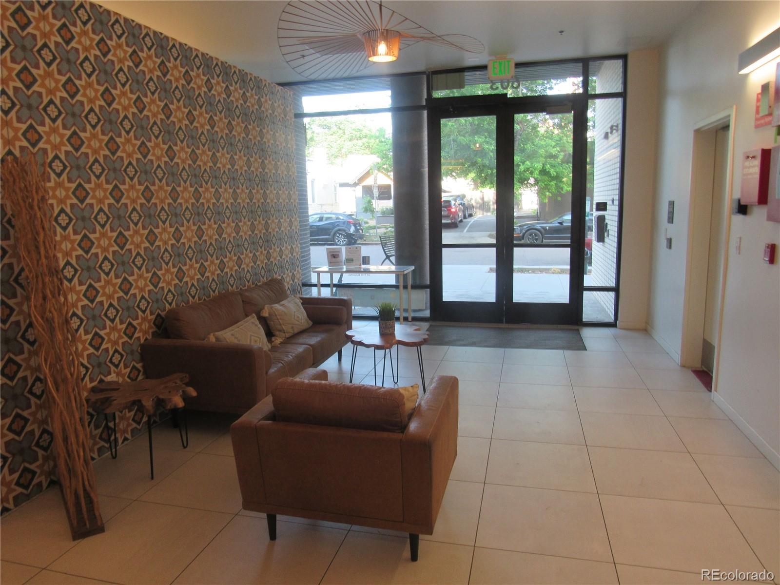 603 Inca Street, Unit 210 Denver, CO 80204 - Photo 5 of 20 Gallery Image 5