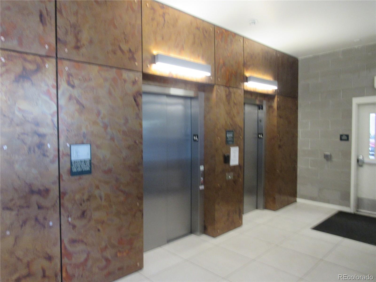603 Inca Street, Unit 210 Denver, CO 80204 - Photo 6 of 20 Gallery Image 6
