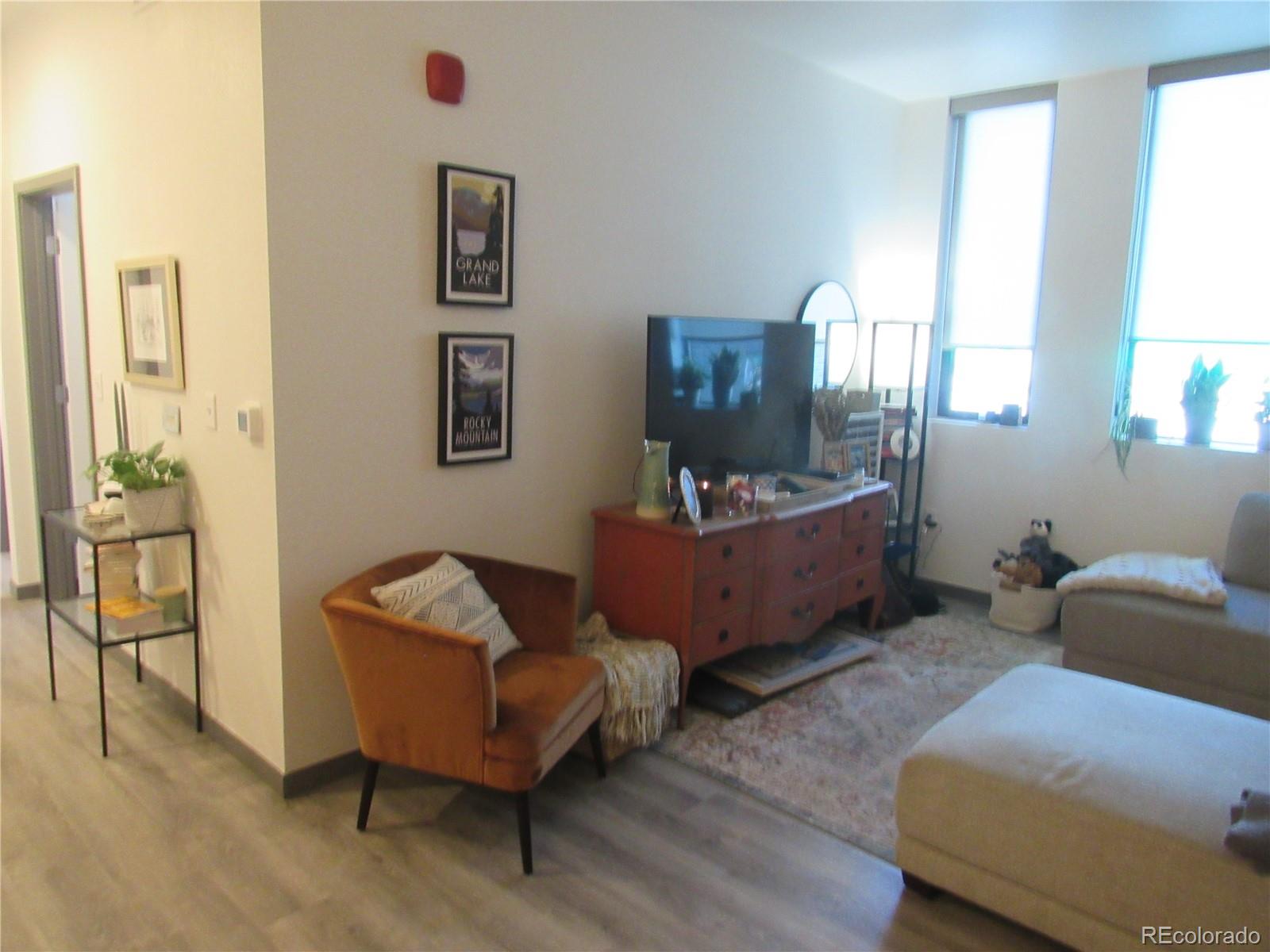 603 Inca Street, Unit 210 Denver, CO 80204 - Photo 10 of 20 Gallery Image 10