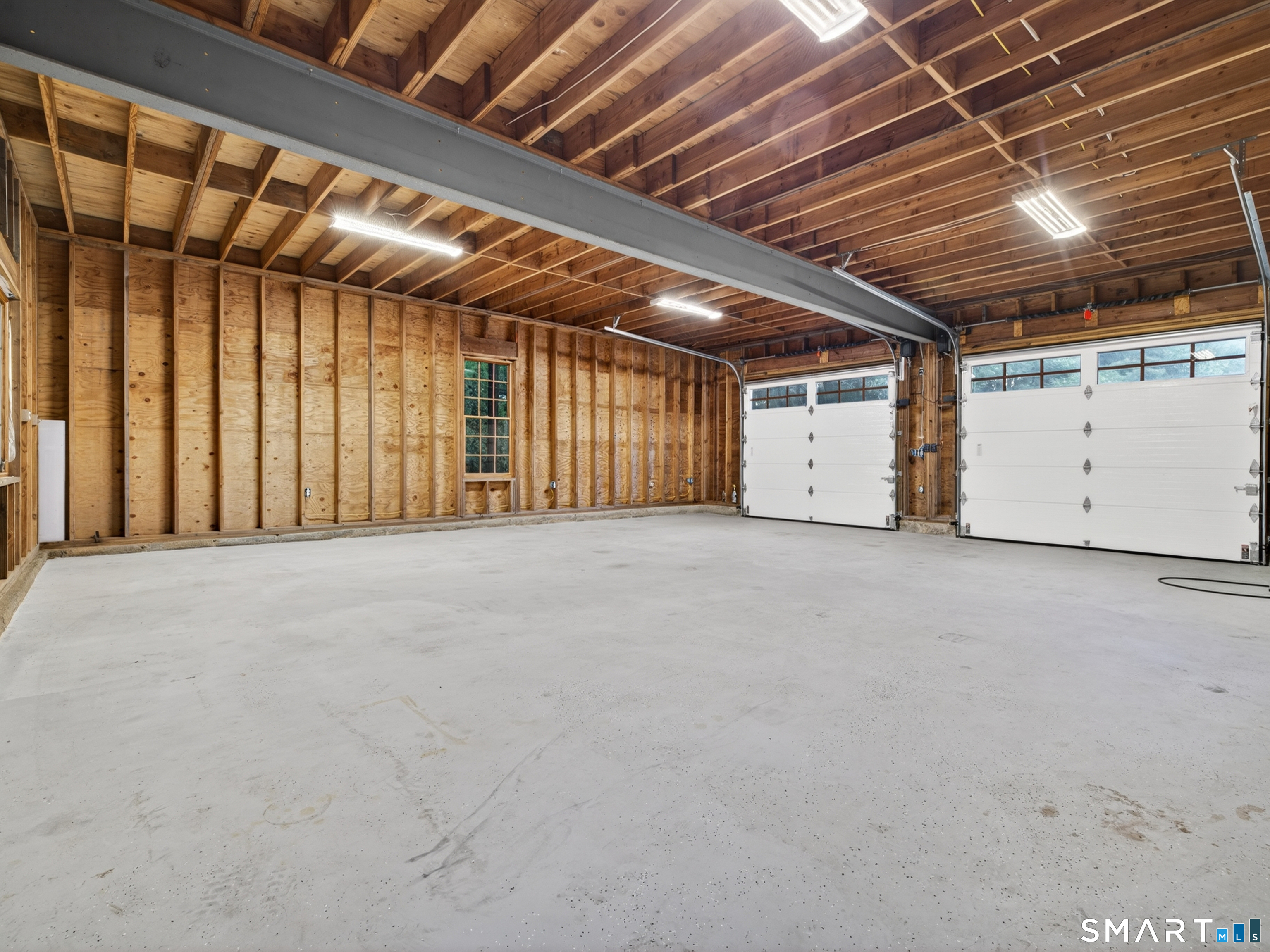 231 Kenwood Road Griswold, CT 06351 - Photo 33 of 39 Gallery Image 33