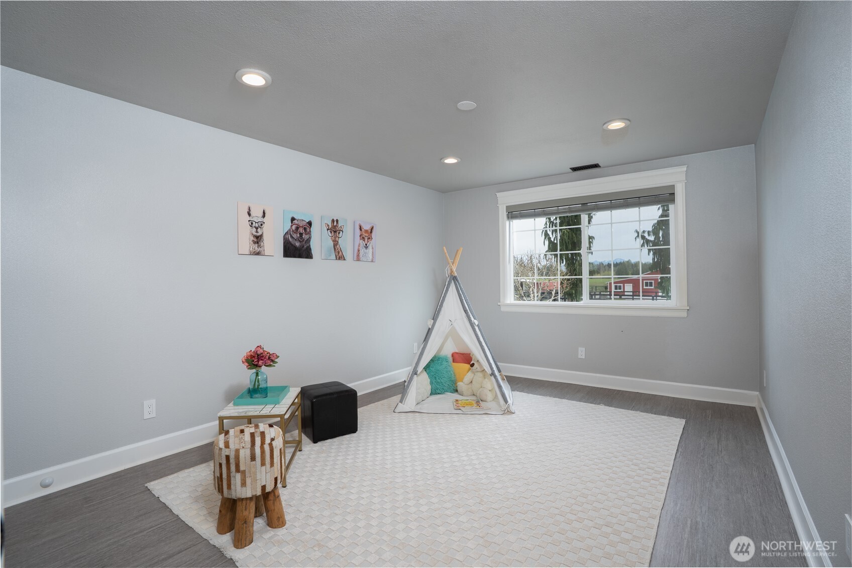 30815 Webster Road East Eatonville, WA 98328 - Photo 18 of 40