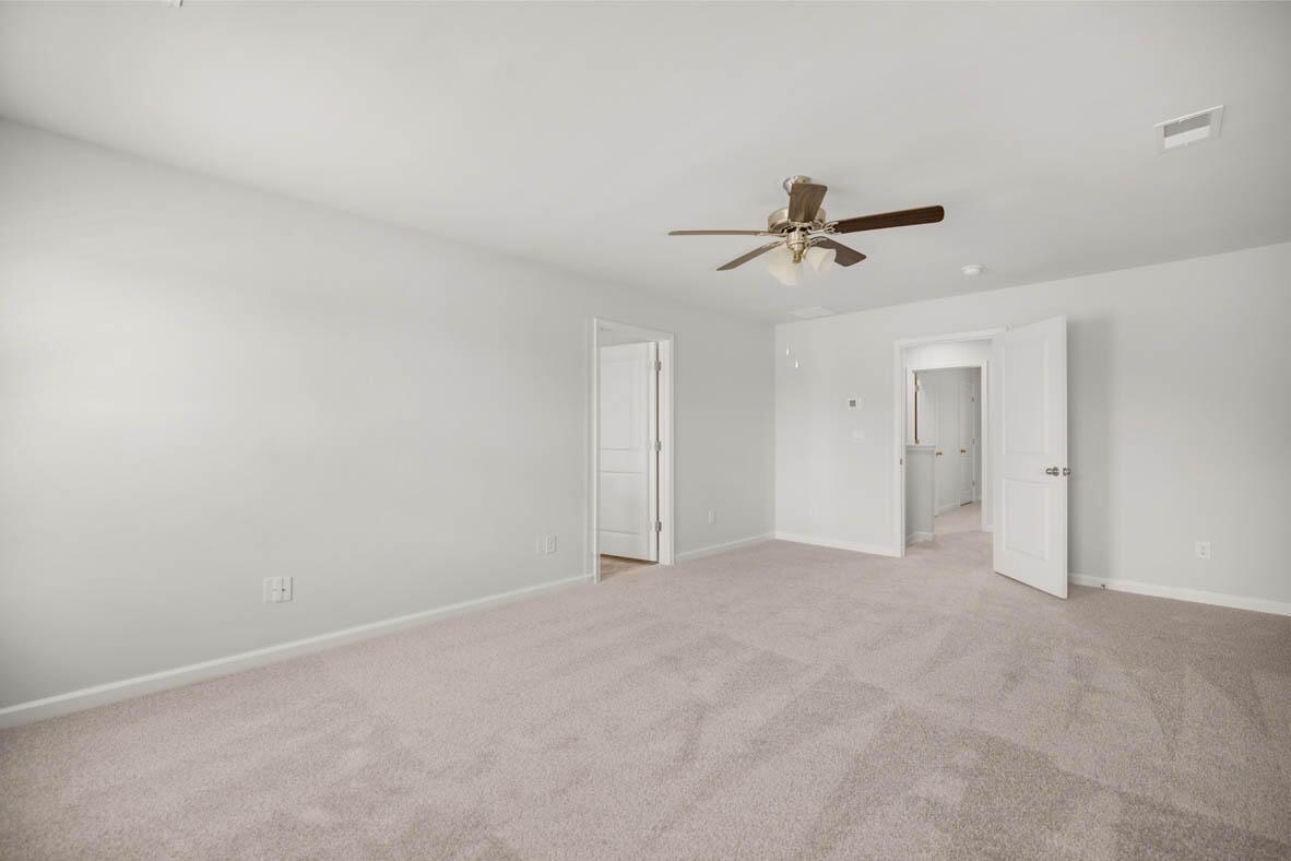 3376 Wrenfield Way North Augusta, SC 29841 - Photo 11 of 40 Hayden CCL