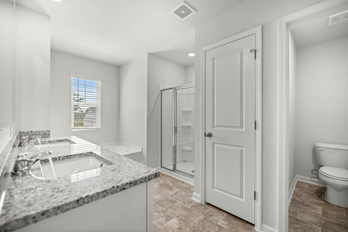 3376 Wrenfield Way North Augusta, SC 29841 - Photo 12 of 40 Hayden CCL